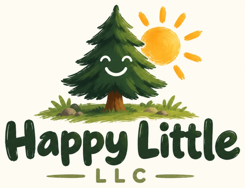 Happy Little LLC